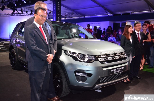 Land_Rover_Discovery_Sport_Malaysia_ 001