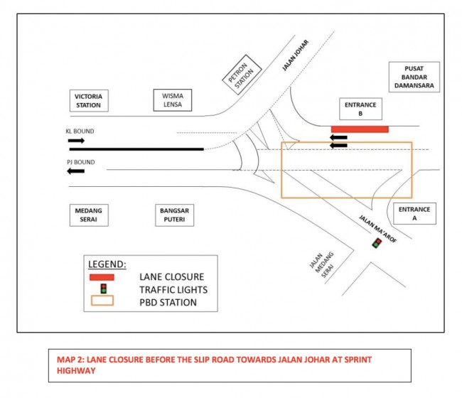 MRT-Traffic-Map-02