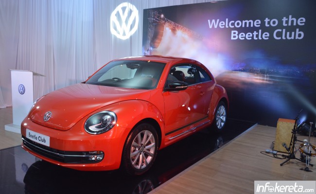 VW_Beetle_Club 001