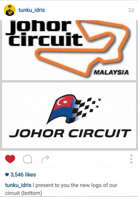 Johor_Circuit_1