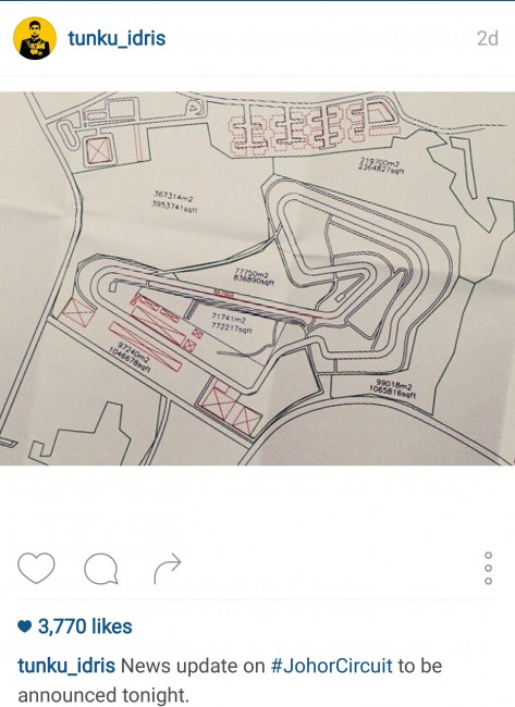 Johor_Circuit_2