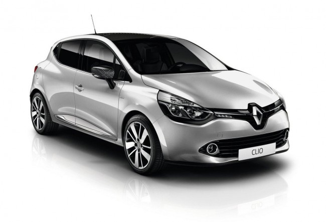 Renault_Clio_Iconic_2