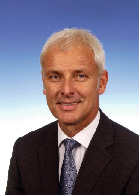 VW_NEW_CEO