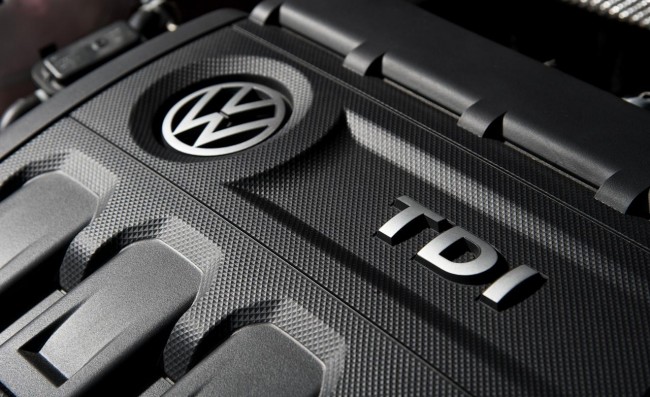 VW_TDI_ENGINE