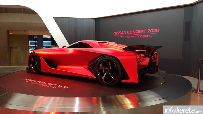 Nissan_Concept_2020_Vision_GST_IK_TMS 009
