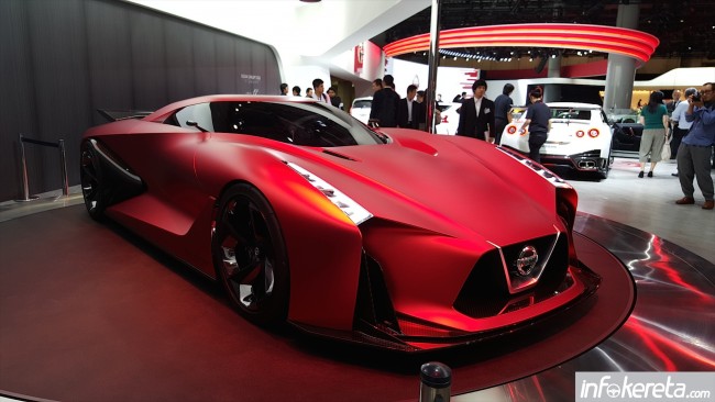 Nissan_Concept_2020_Vision_GST_IK_TMS 014