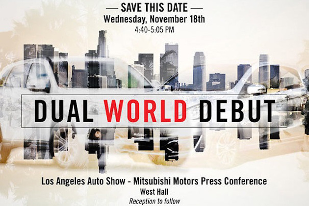 Mitsubishi-World-Debut-LA-Auto-Show-01