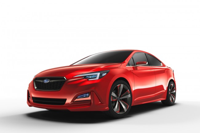 Subaru_Impreza_Sedan_Concept_6