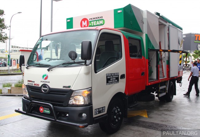 2015-perodua-m-team-mobile-services-001