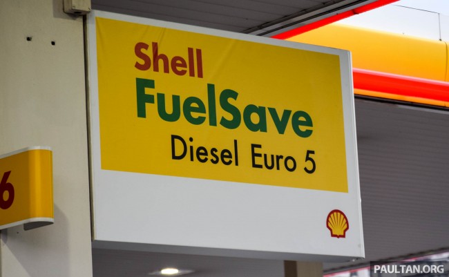 Shell-FuelSave-Euro-5-Diesel-6