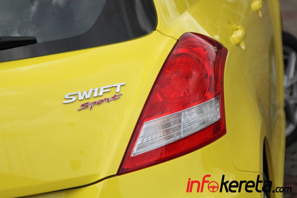 suzuki-swift-sport