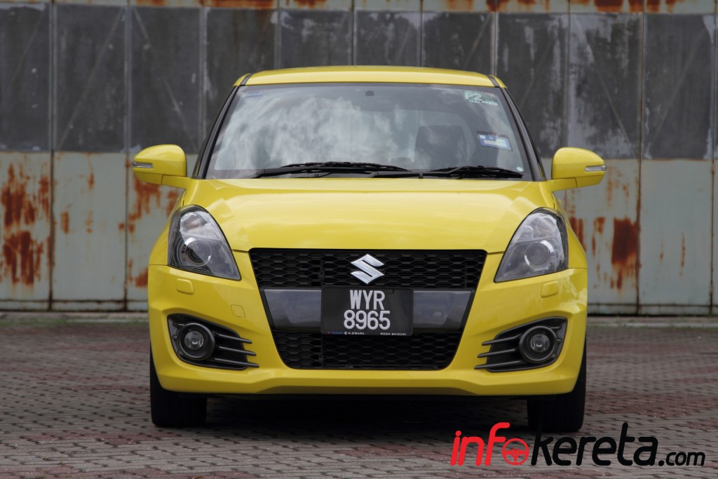 suzuki-swift-sport