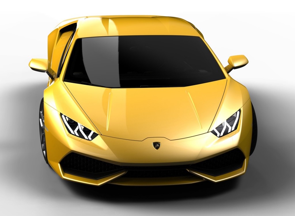 lamborghini-huracan-0003