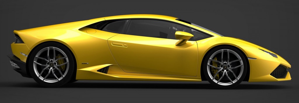 lamborghini-huracan-0004