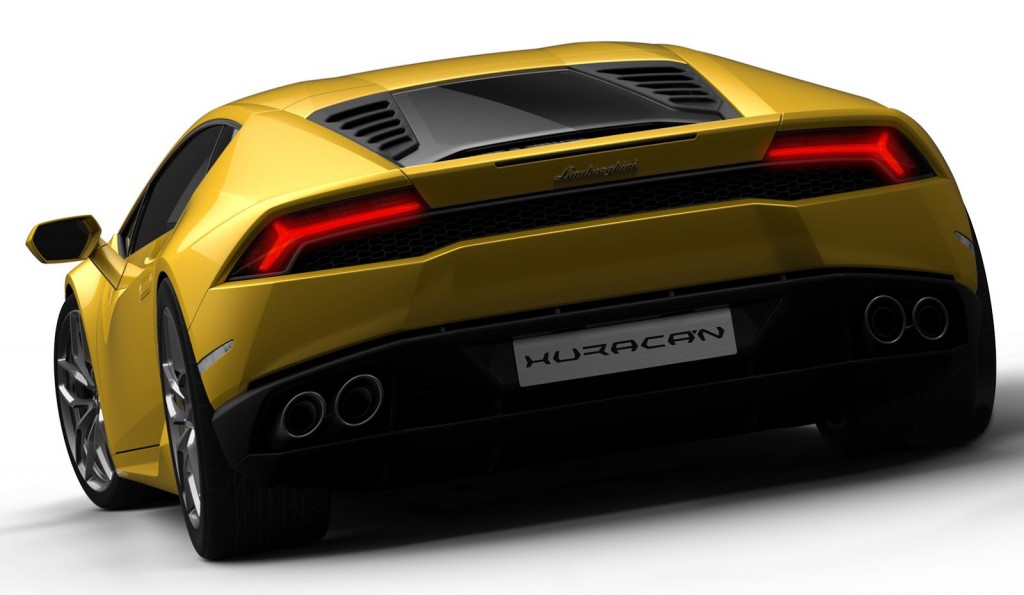 lamborghini-huracan-0006