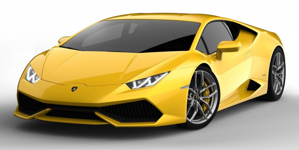 lamborghini-huracan-0007