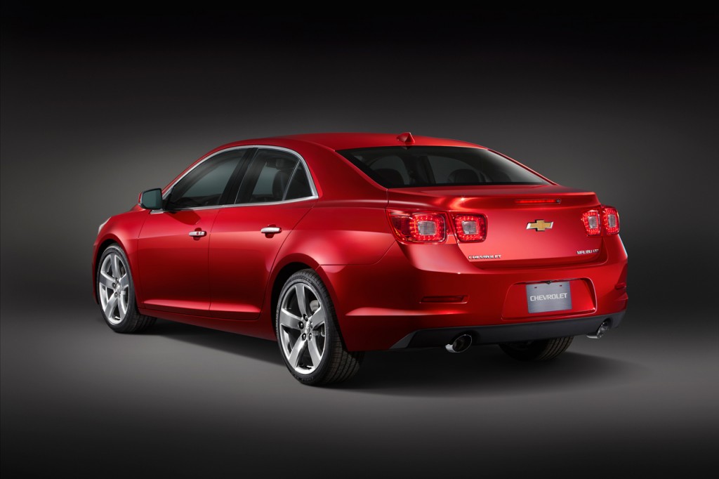 002-2013-chevrolet-malibu-ltz