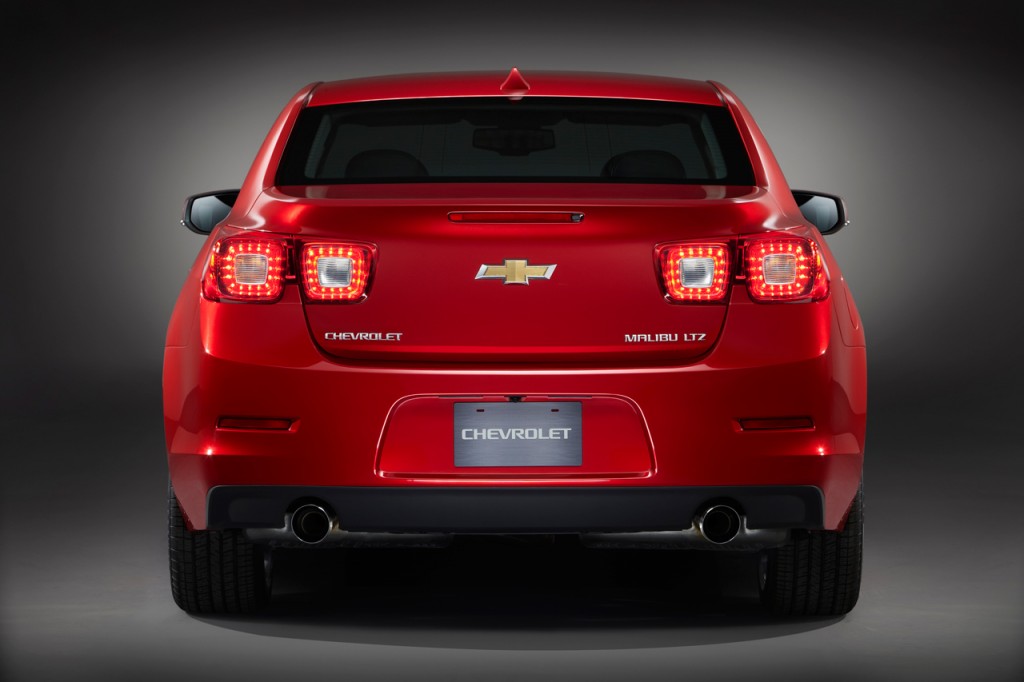 004-2013-chevrolet-malibu-ltz