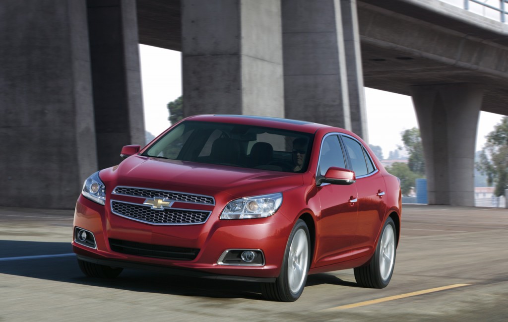 008-2013-chevrolet-malibu-ltz