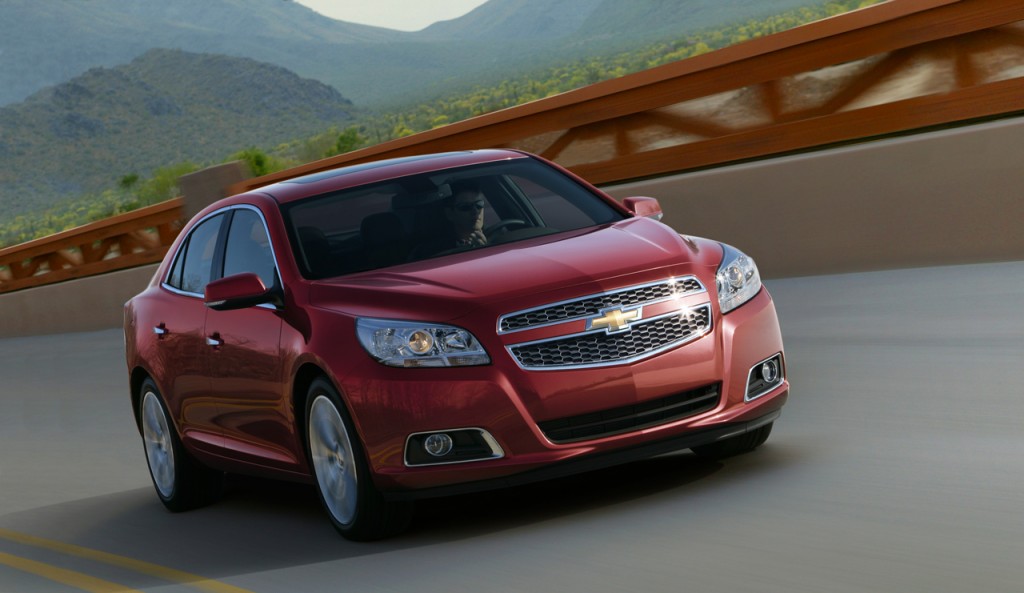 009-2013-chevrolet-malibu-ltz