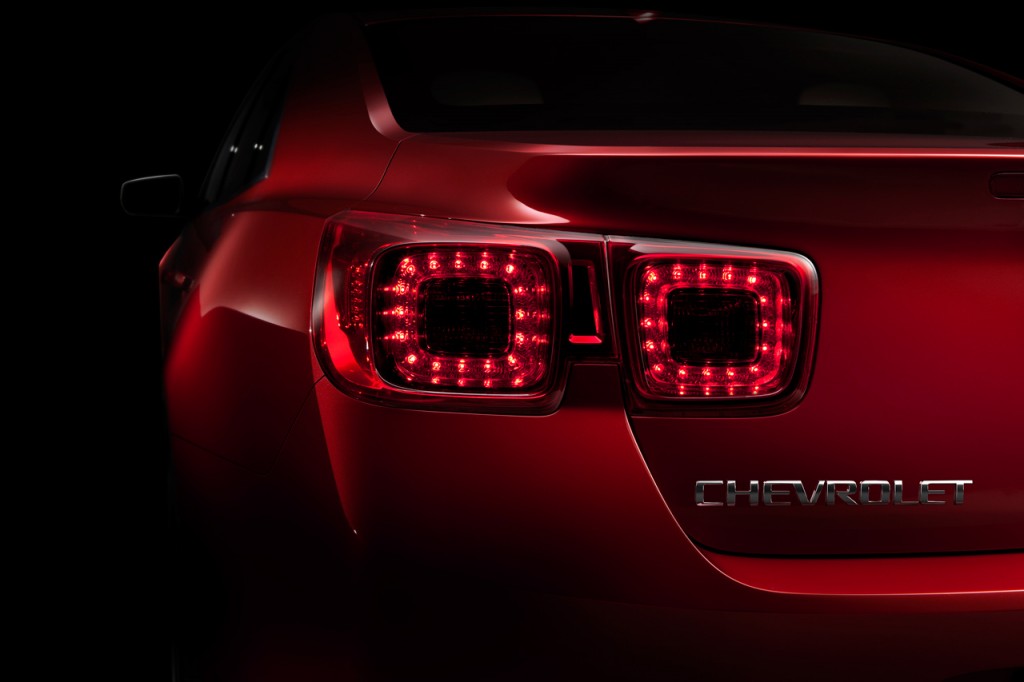 010-2013-chevrolet-malibu-ltz