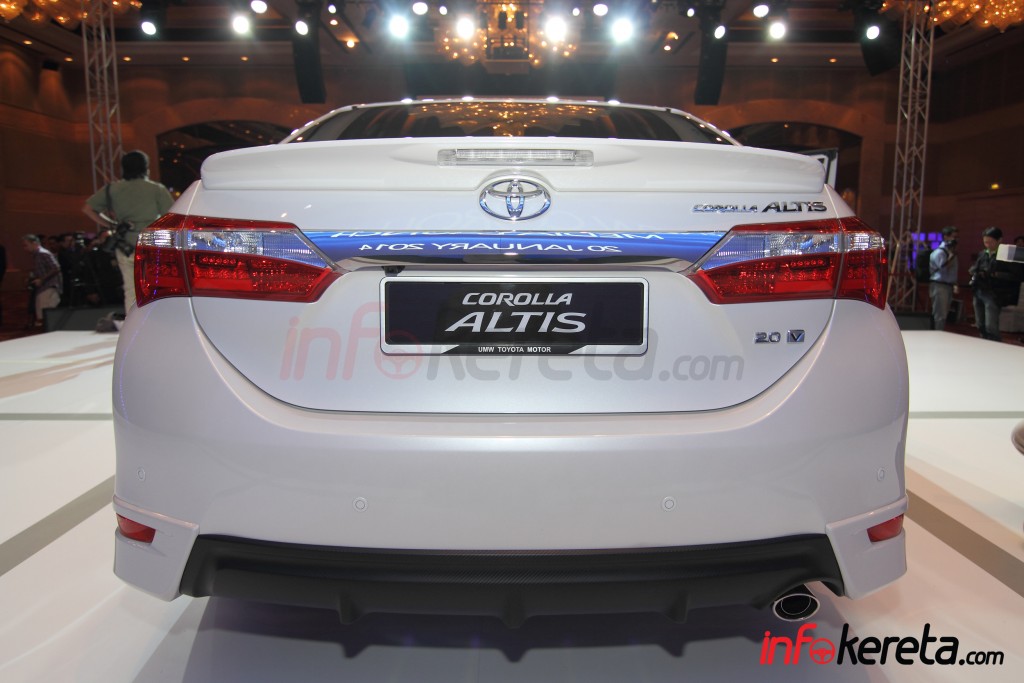 Altis50