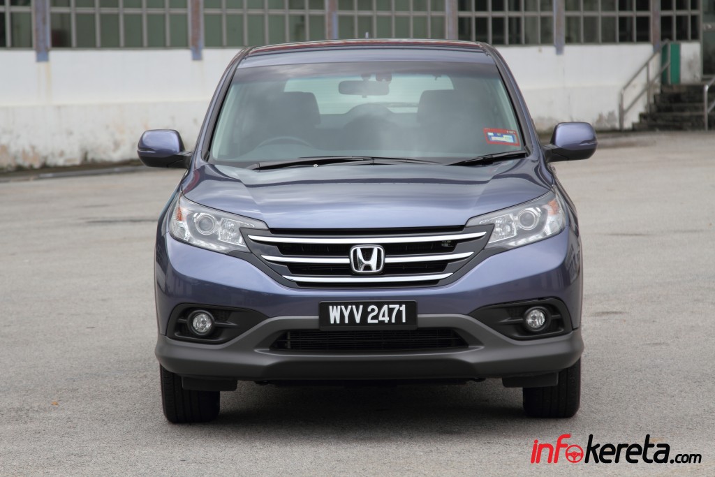 CRV201