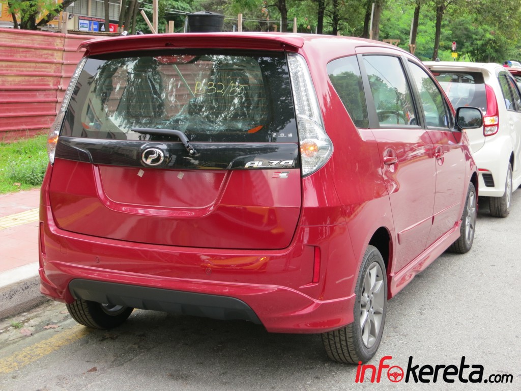 perodua-alza-2014-infokereta 001