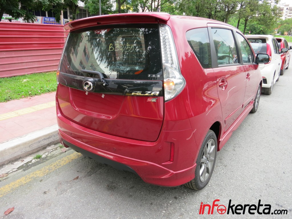 perodua-alza-2014-infokereta 002