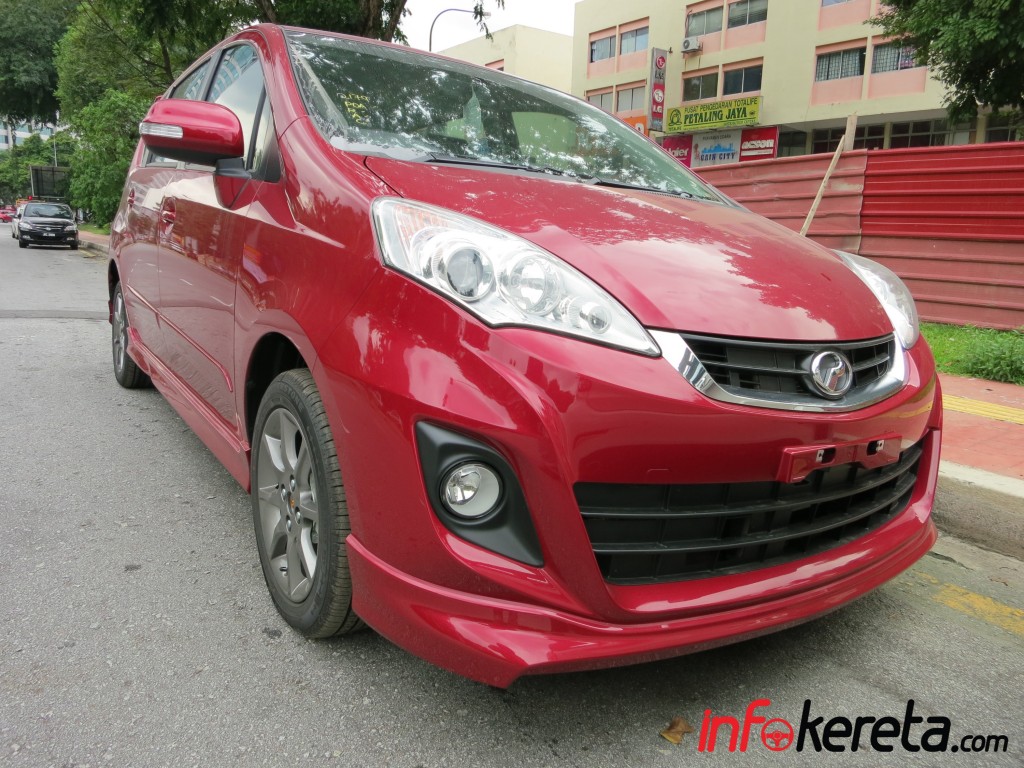 perodua-alza-2014-infokereta 007