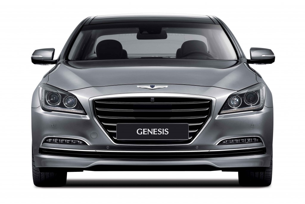 2014-Hyundai-Genesis-06