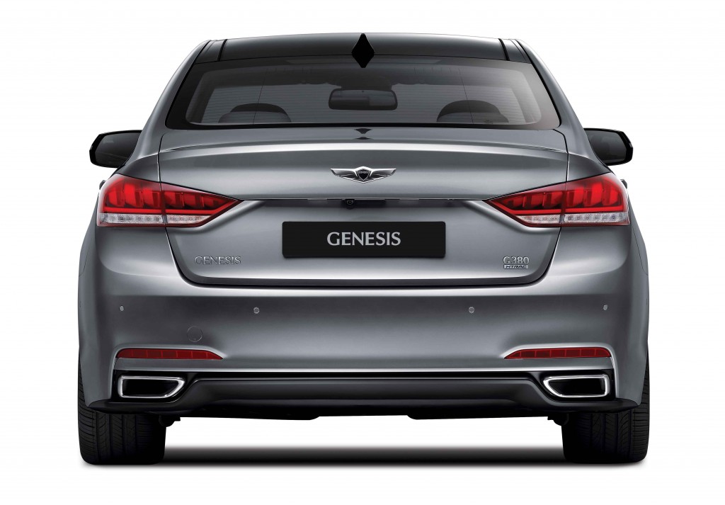 2014-Hyundai-Genesis-07
