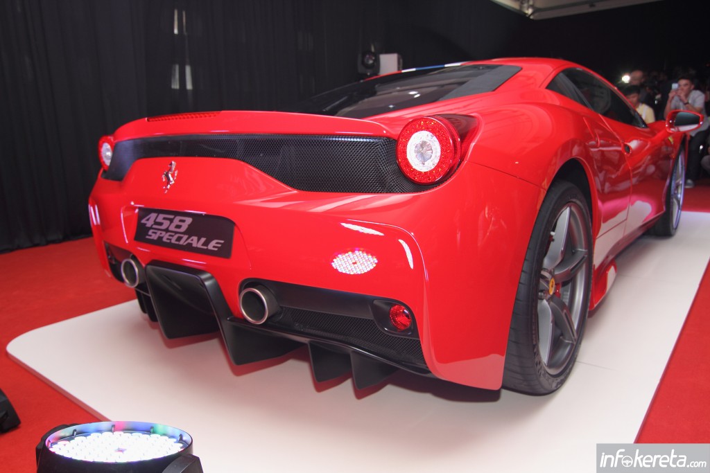 458Speciale05