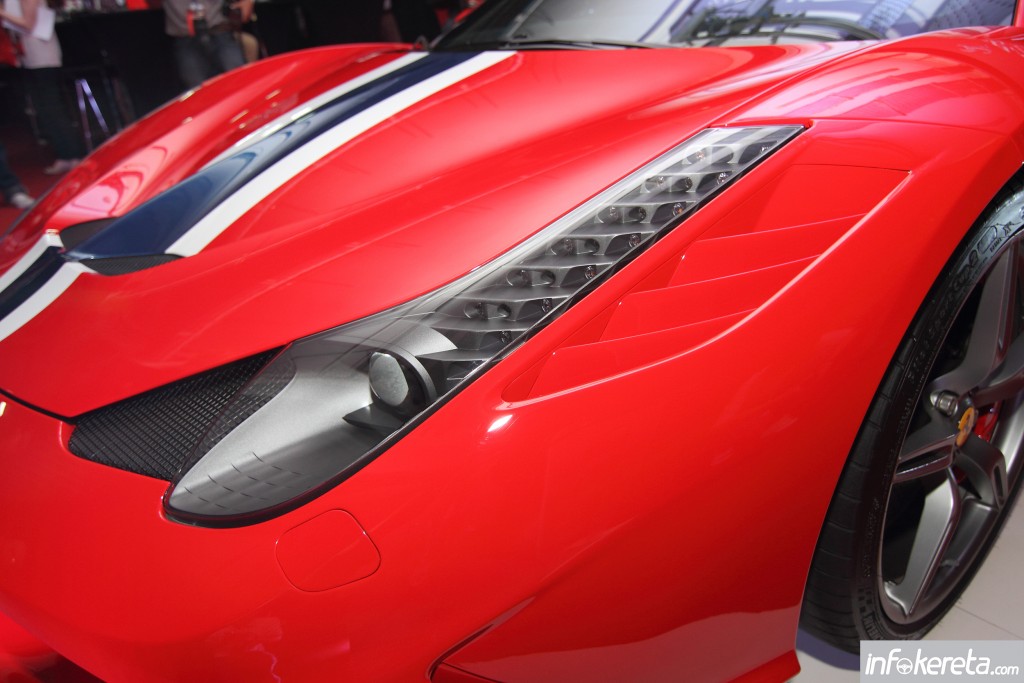 458Speciale14