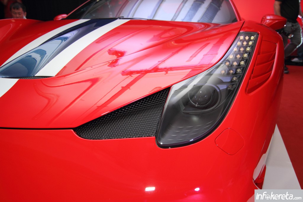 458Speciale19