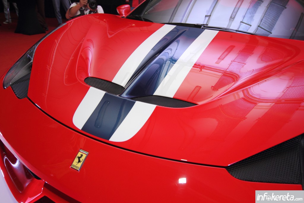 458Speciale20