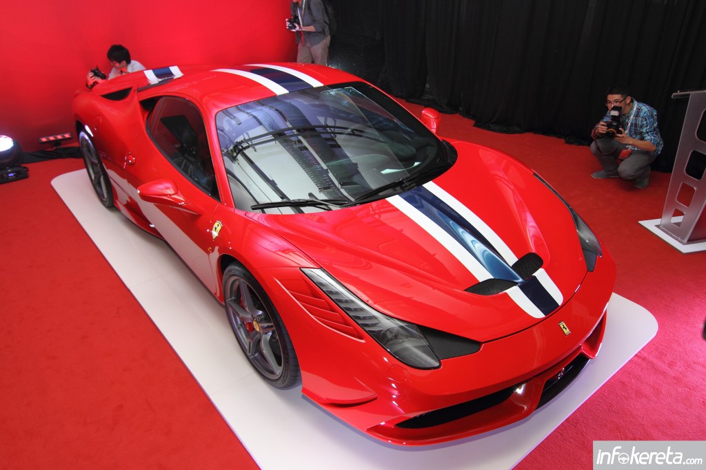 458Speciale22
