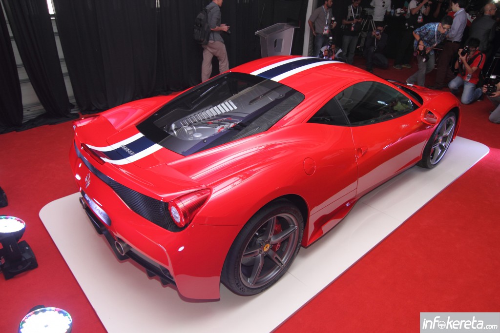 458Speciale24