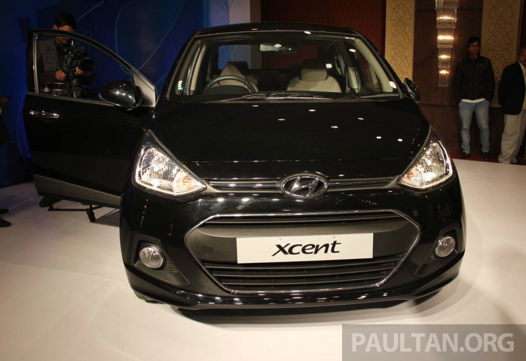 Hyundai-Xcent-Delhi-Live-15