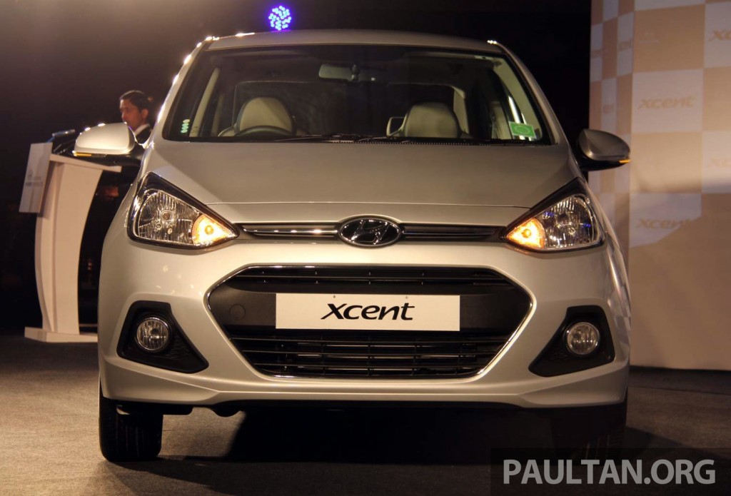 Hyundai-Xcent-Delhi-Live-6