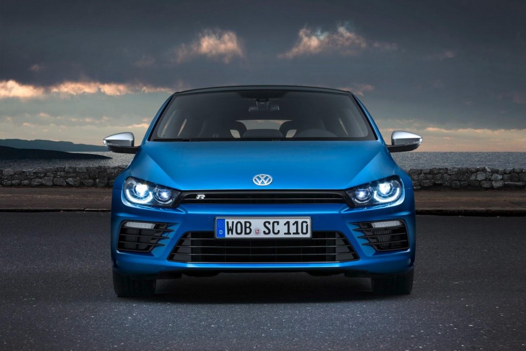 Scirocco12