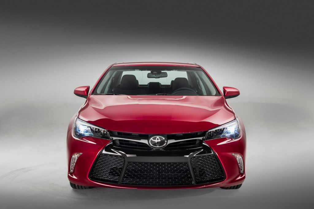 011-2015-toyota-camry-1