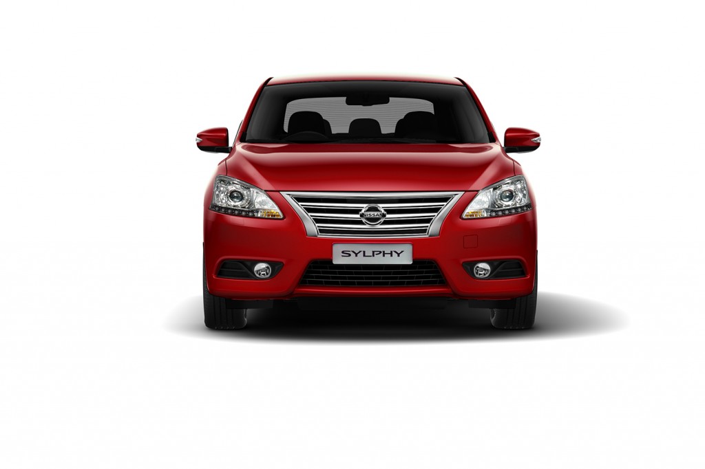 08 All_New Sylphy