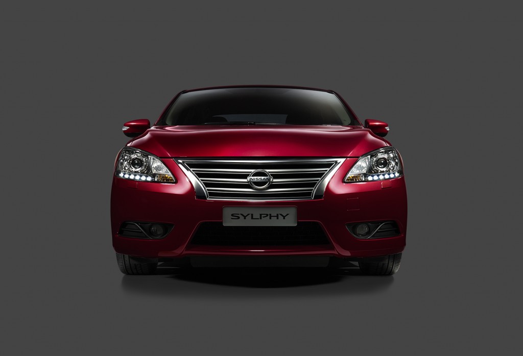 14 All_New Sylphy