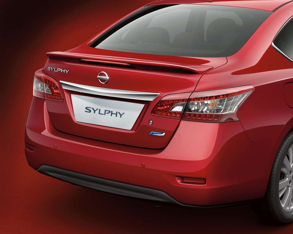 15 All_New Sylphy