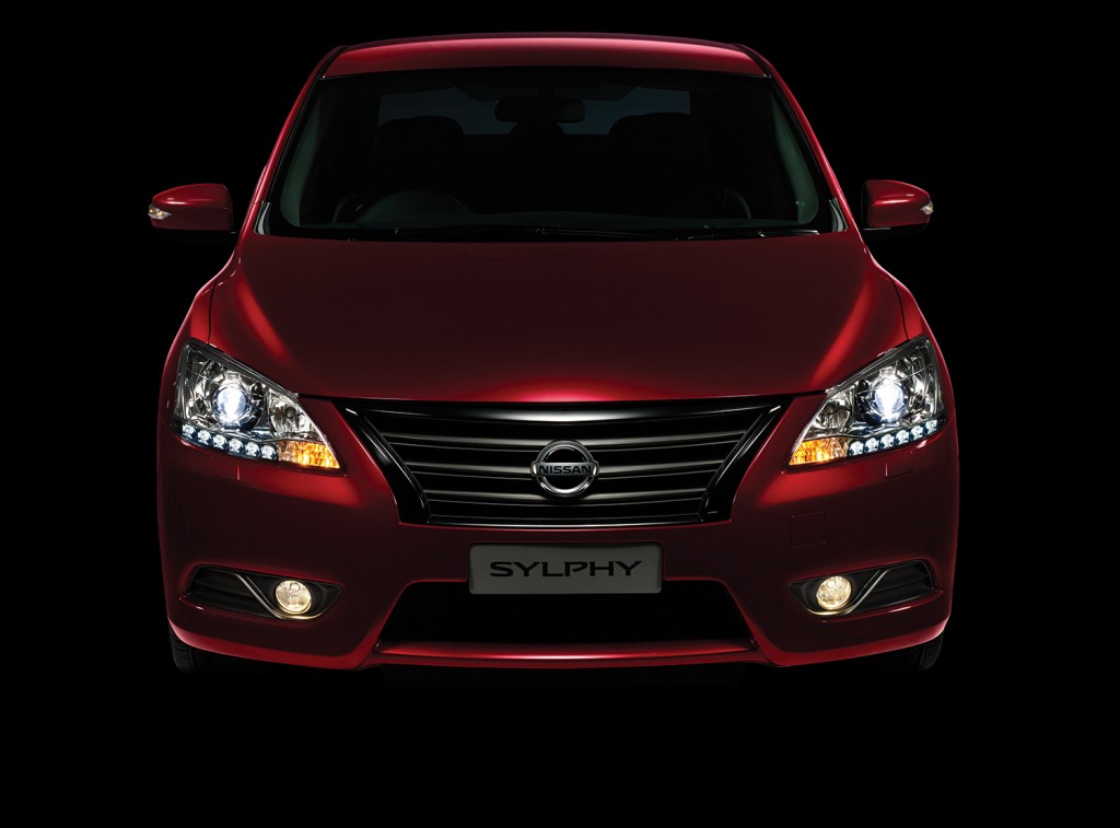 17 All_New Sylphy