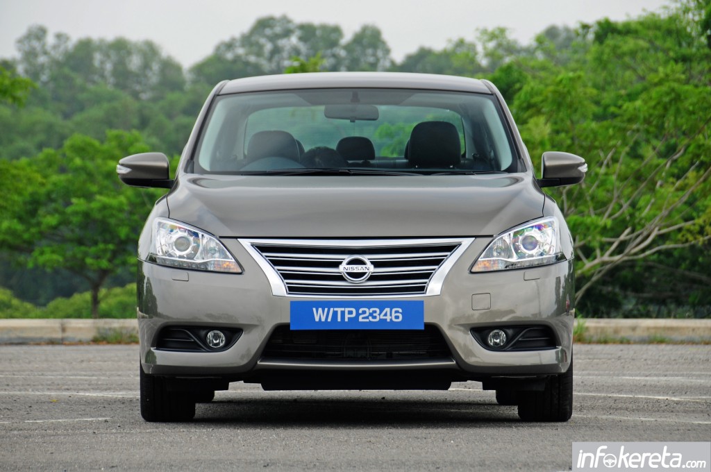 2014_Nissan_Sylphy_006