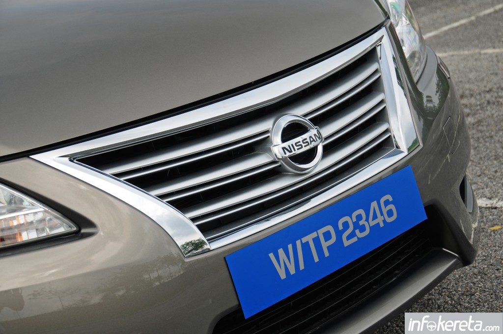 2014_Nissan_Sylphy_011