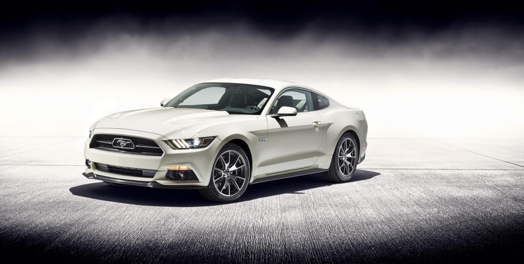 Mustang22