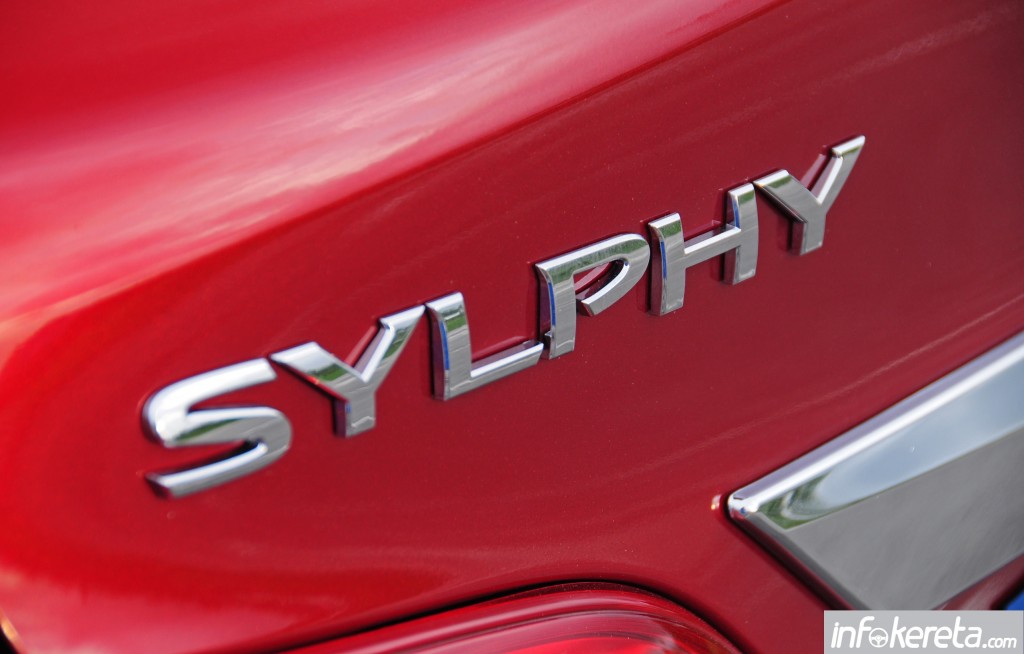 New_Nissan_Sylphy_1.8_E_021